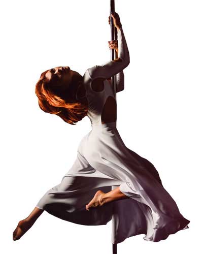 求个便宜渠道的手机号测压在线平台