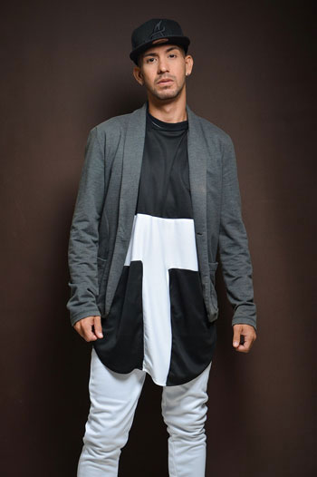 在线轰炸电话软件版