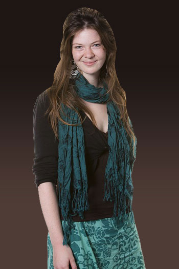 网络短信呼叫软件虚拟号码