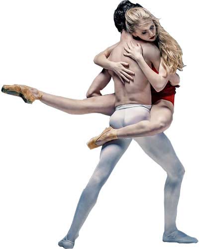 轰炸电话号码网站