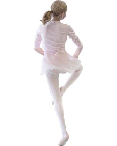 云呼试用三分钟